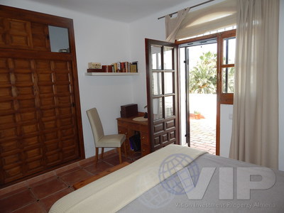 VIP7054: Appartement te koop in Mojacar Playa, Almería