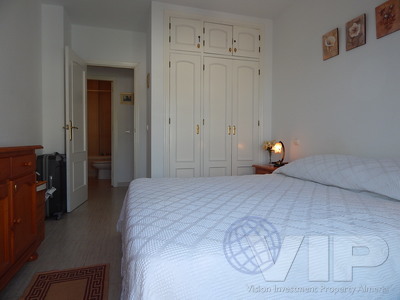 VIP7059: Appartement te koop in Mojacar Playa, Almería