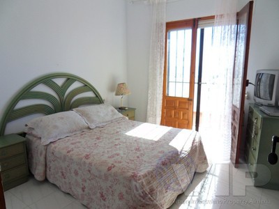 VIP7061NWV: Villa te koop in Mojacar Playa, Almería