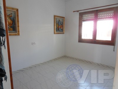 VIP7061NWV: Villa te koop in Mojacar Playa, Almería