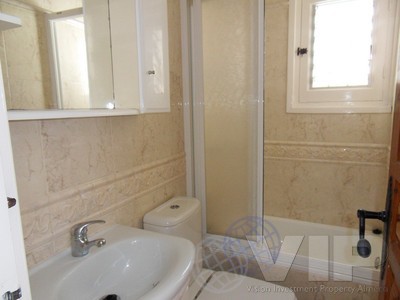 VIP7061NWV: Villa te koop in Mojacar Playa, Almería