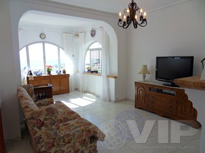 VIP7061NWV: Villa te koop in Mojacar Playa, Almería