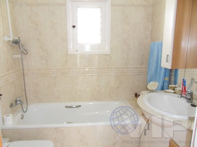 VIP7061NWV: Villa te koop in Mojacar Playa, Almería