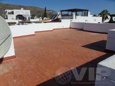 VIP7061NWV: Villa te koop in Mojacar Playa, Almería