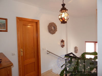 VIP7065: Villa te koop in Turre, Almería