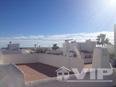 VIP7066: Villa te koop in Mojacar Playa, Almería