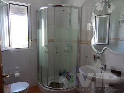 VIP7073: Appartement te koop in Mojacar Playa, Almería