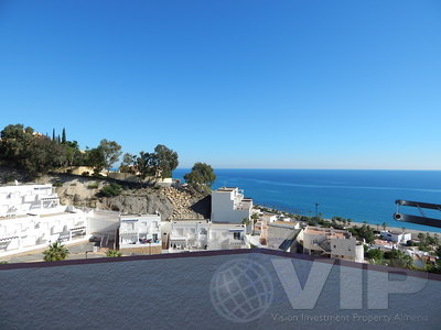 VIP7075: Villa te koop in Mojacar Playa, Almería