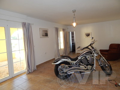 VIP7076: Villa te koop in Mojacar Playa, Almería