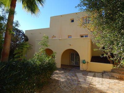 VIP7076: Villa te koop in Mojacar Playa, Almería