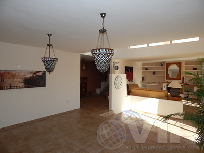 VIP7076: Villa te koop in Mojacar Playa, Almería