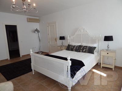 VIP7076: Villa te koop in Mojacar Playa, Almería