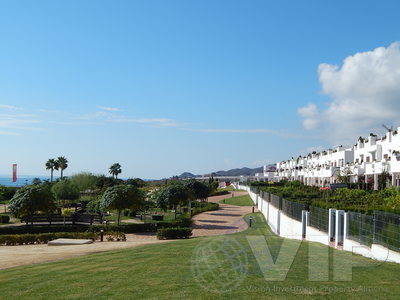 VIP7079: Appartement te koop in San Juan De Los Terreros, Almería