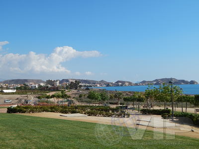 VIP7079: Appartement te koop in San Juan De Los Terreros, Almería