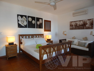 VIP7089: Villa te koop in Mojacar Playa, Almería