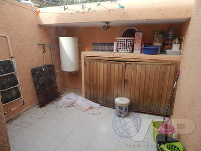 VIP7109: Villa te koop in Mojacar Playa, Almería