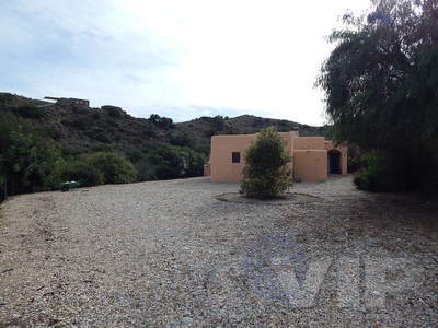 VIP7109: Villa te koop in Mojacar Playa, Almería