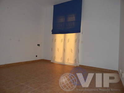 VIP7117: Appartement te koop in Villaricos, Almería