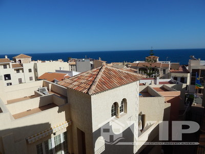 VIP7117: Appartement te koop in Villaricos, Almería