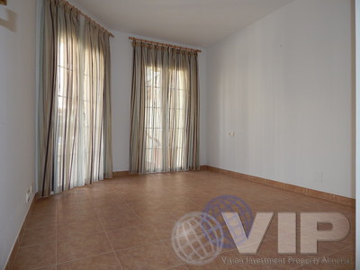 VIP7117: Appartement te koop in Villaricos, Almería