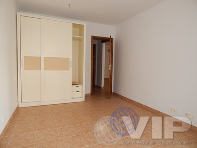 VIP7117: Appartement te koop in Villaricos, Almería