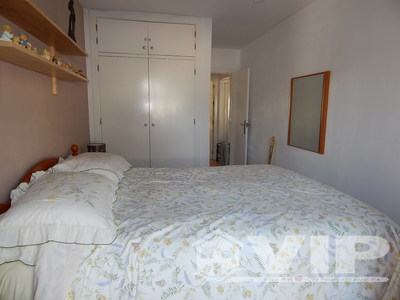 VIP7130: Appartement te koop in Mojacar Playa, Almería