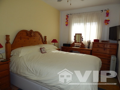 VIP7130: Appartement te koop in Mojacar Playa, Almería