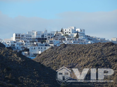 VIP7136: Villa te koop in Mojacar Playa, Almería