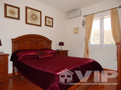 VIP7136: Villa te koop in Mojacar Playa, Almería