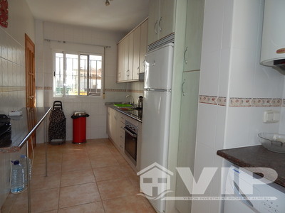 VIP7139: Villa te koop in Turre, Almería