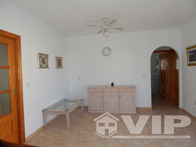 VIP7139: Villa te koop in Turre, Almería