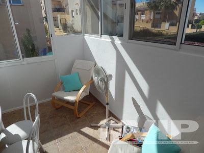 VIP7139: Villa te koop in Turre, Almería