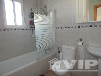 VIP7139: Villa te koop in Turre, Almería