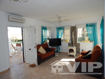 VIP7139: Villa te koop in Turre, Almería