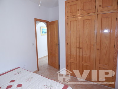 VIP7139: Villa te koop in Turre, Almería