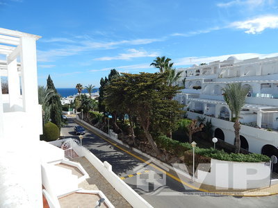 VIP7140: Appartement te koop in Mojacar Playa, Almería