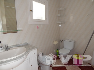 VIP7140: Appartement te koop in Mojacar Playa, Almería