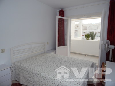 VIP7140: Appartement te koop in Mojacar Playa, Almería