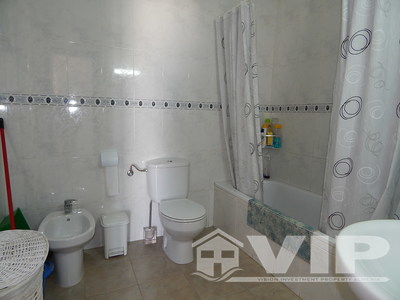 VIP7141: Appartement te koop in Mojacar Playa, Almería