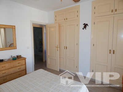 VIP7141: Appartement te koop in Mojacar Playa, Almería