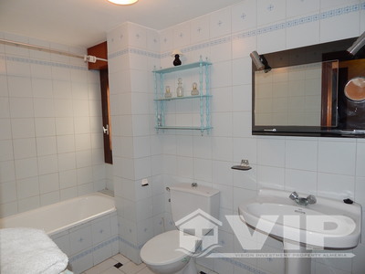 VIP7134: Appartement te koop in Garrucha, Almería