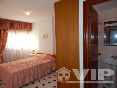 VIP7134: Appartement te koop in Garrucha, Almería