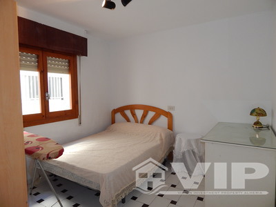 VIP7134: Appartement te koop in Garrucha, Almería