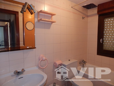 VIP7134: Appartement te koop in Garrucha, Almería