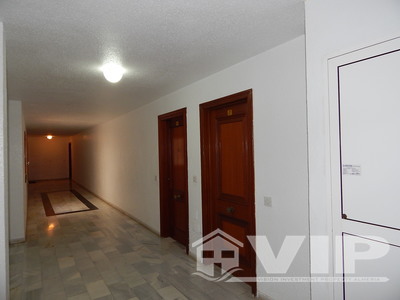 VIP7134: Appartement te koop in Garrucha, Almería