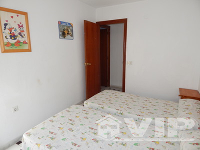 VIP7134: Appartement te koop in Garrucha, Almería