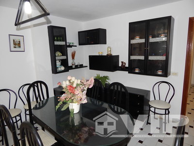 VIP7134: Appartement te koop in Garrucha, Almería