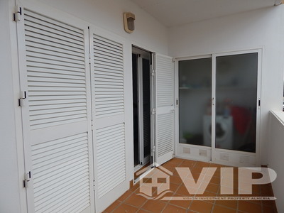 VIP7143: Appartement te koop in Mojacar Playa, Almería