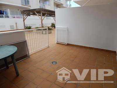 VIP7143: Appartement te koop in Mojacar Playa, Almería