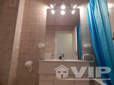 VIP7143: Appartement te koop in Mojacar Playa, Almería